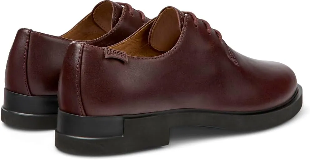 Camper Women's Iman K200685 Sneaker