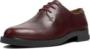 Camper Women's Iman K200685 Sneaker