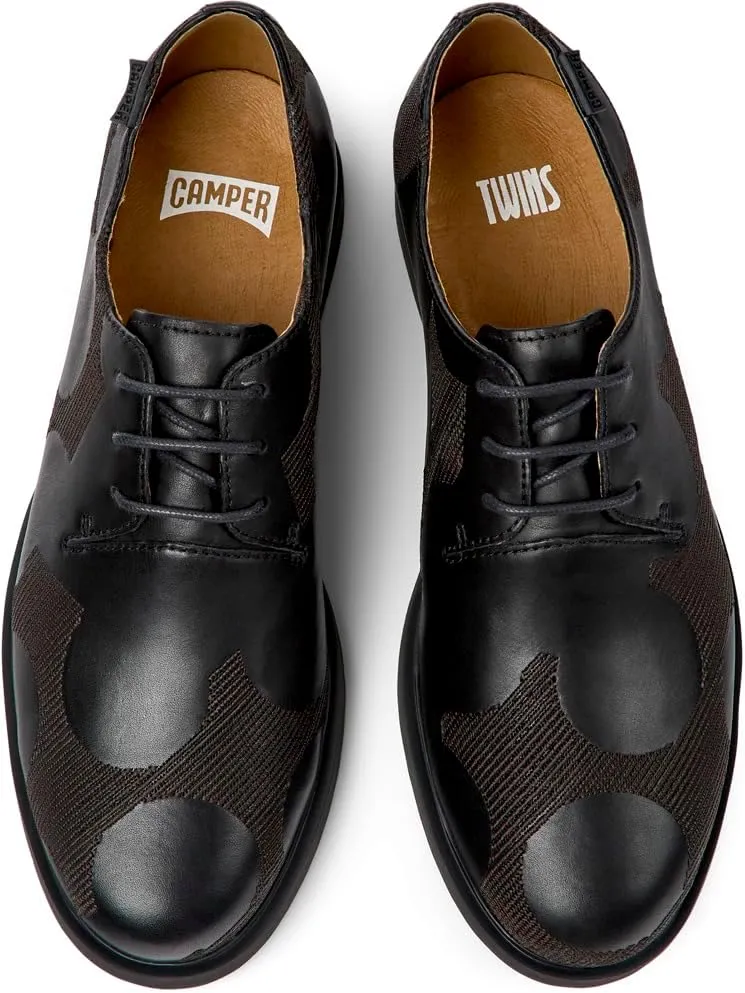Camper Women's Iman Sneaker