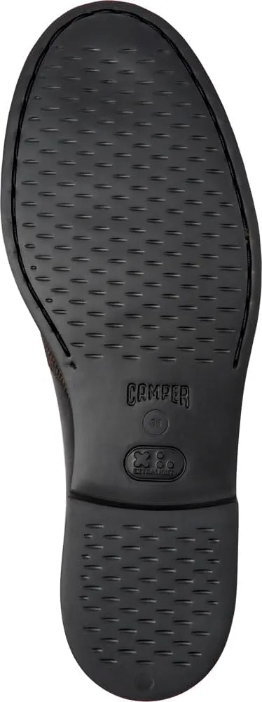 Camper Women's Iman Sneaker