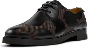 Camper Women's Iman Sneaker