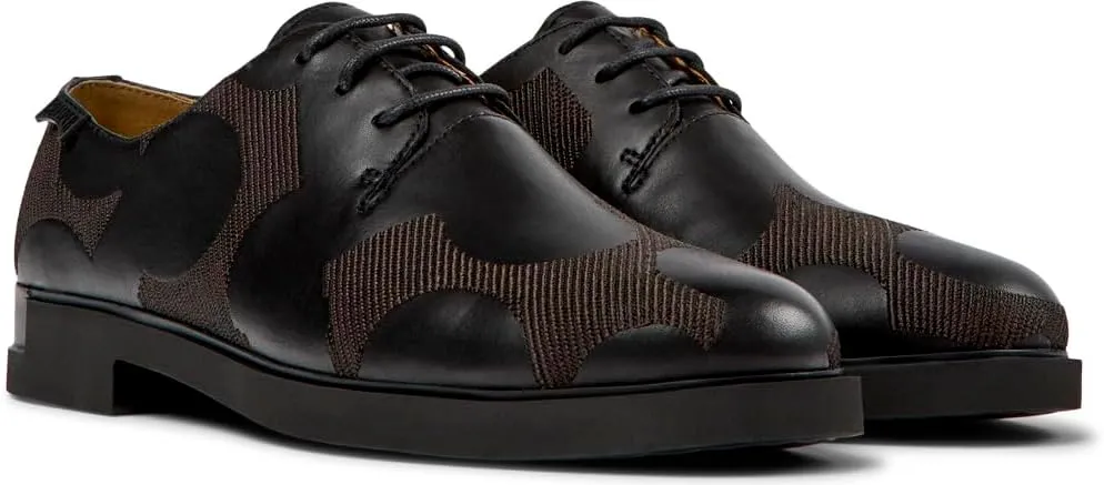 Camper Women's Iman Sneaker