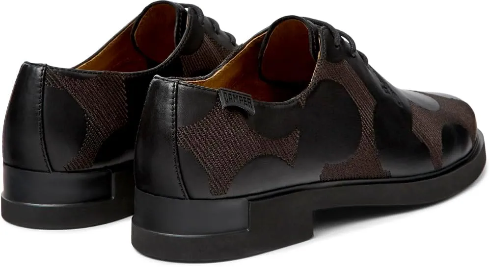 Camper Women's Iman Sneaker