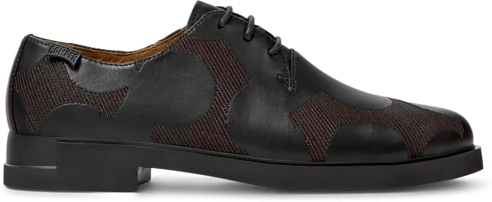 Camper Women's Iman Sneaker