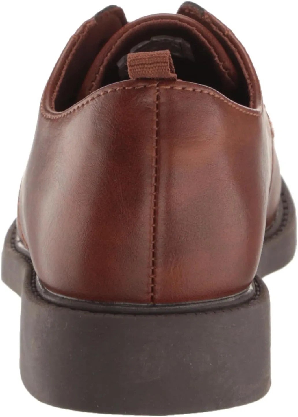 Carter's Unisex-Child Spencer Dress Shoe