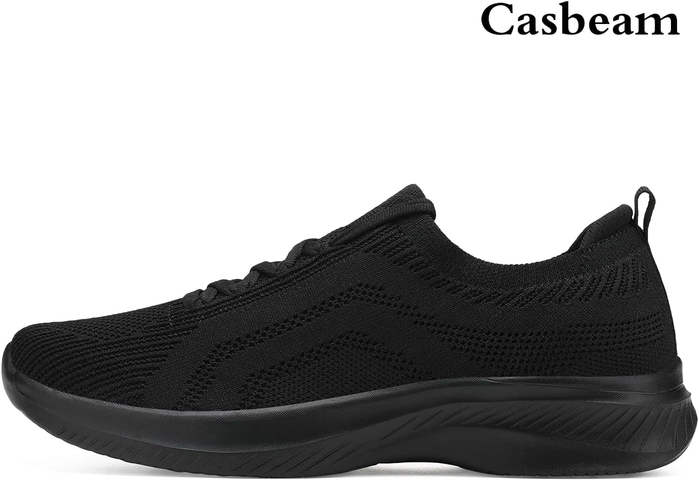 Casbeam Women Slingback Yoga Flip-Flop-Sandals mat Sling Back Meditation Shoes