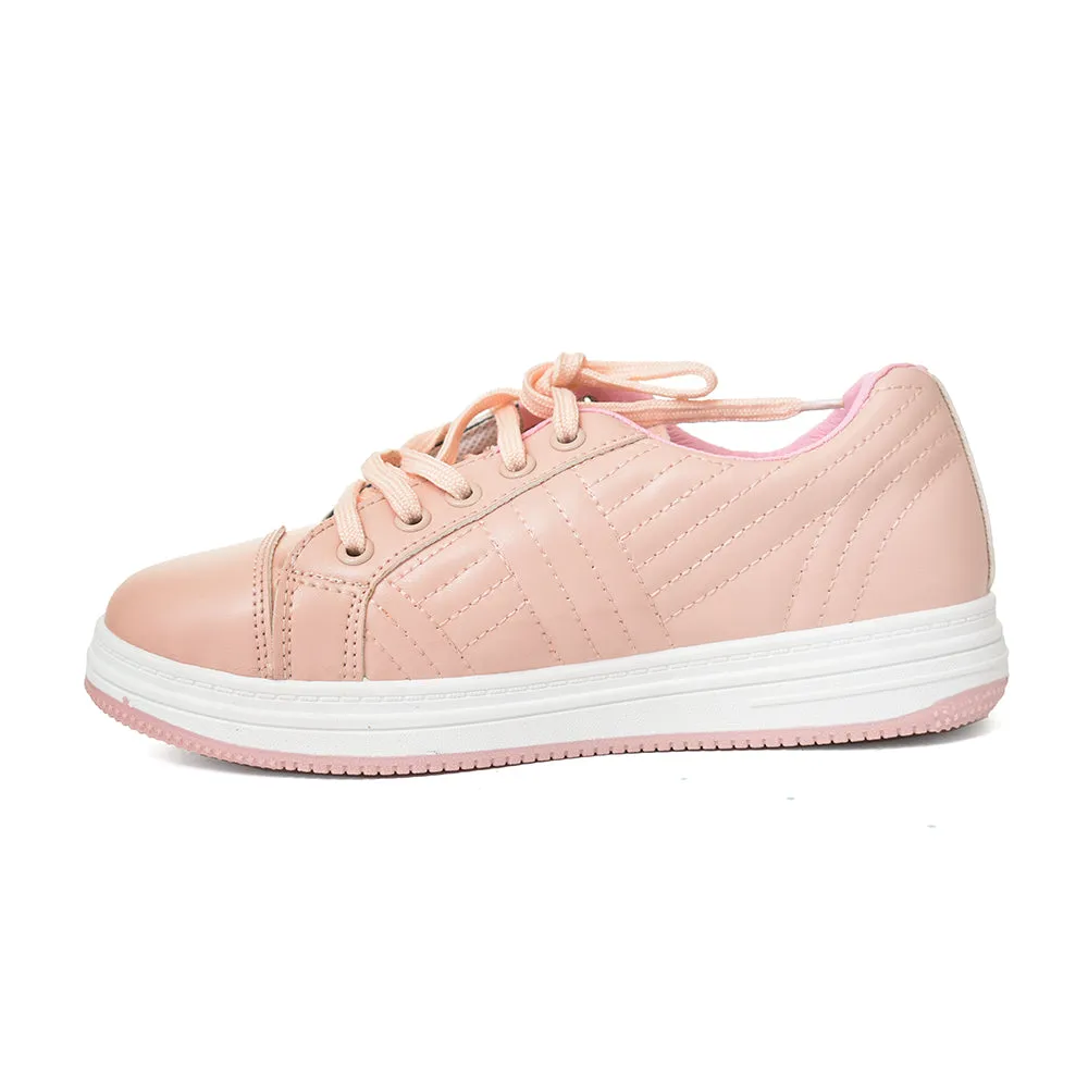 Casual Sneaker