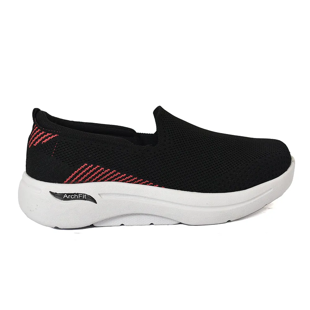 Casual Sneaker