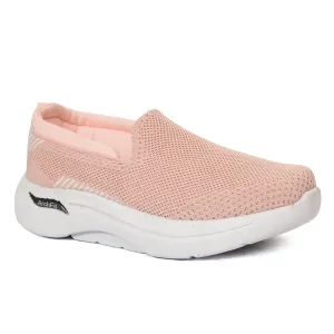 Casual Sneaker