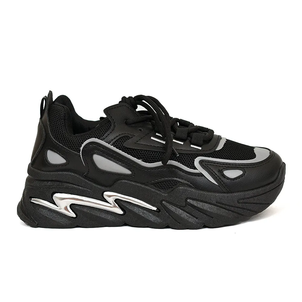 Casual Sneaker