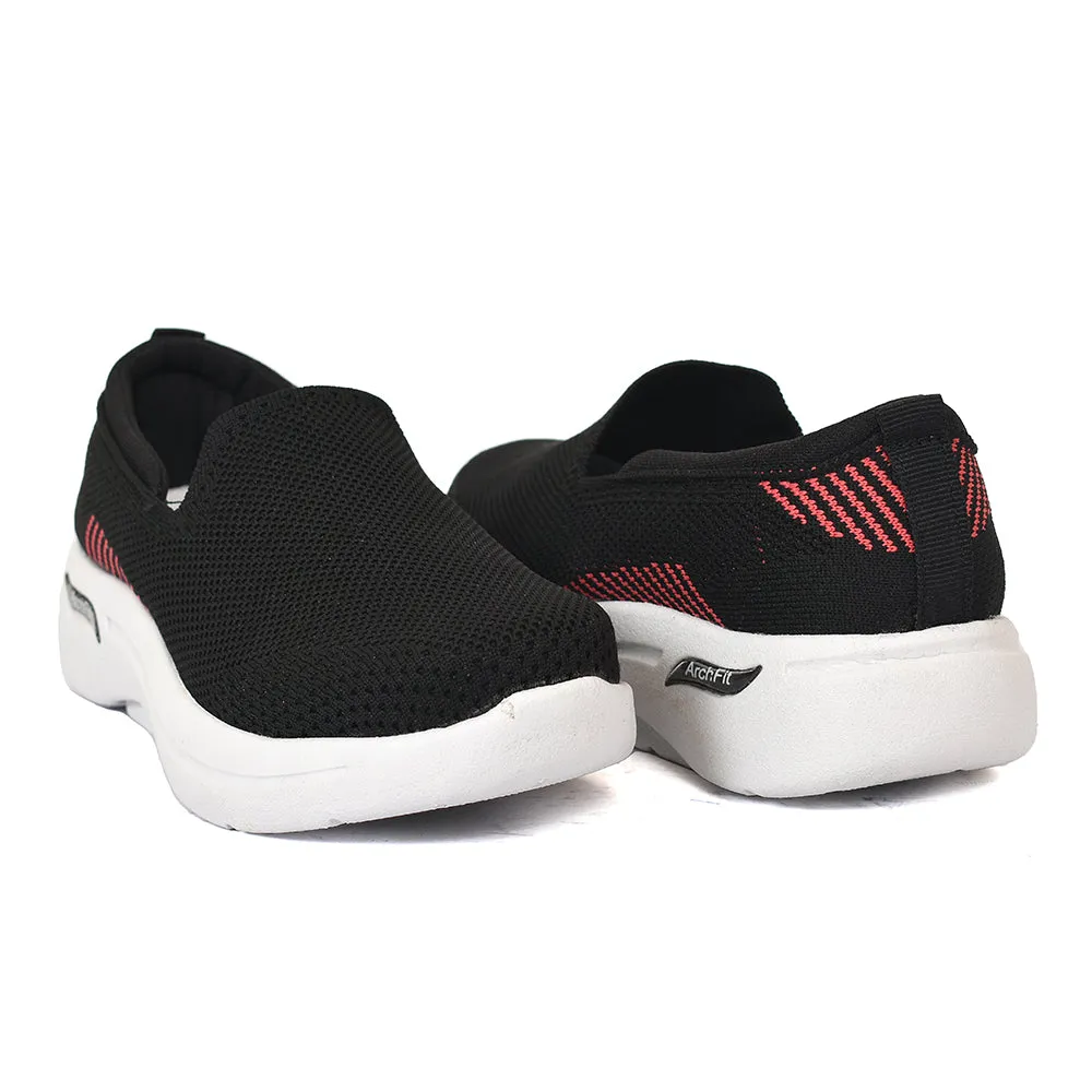 Casual Sneaker