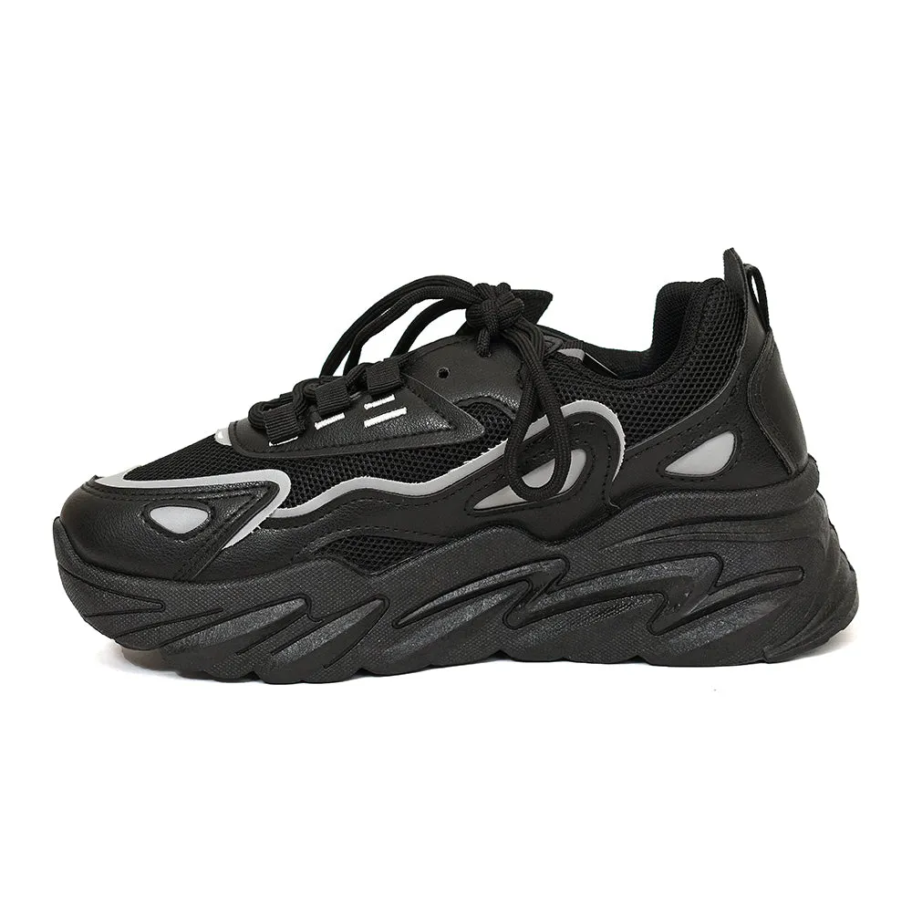 Casual Sneaker