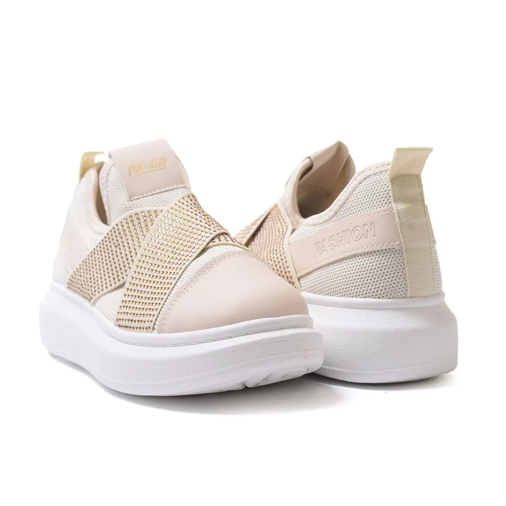 Casual Sneaker
