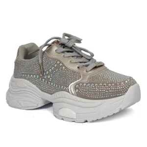 Casual Sneaker