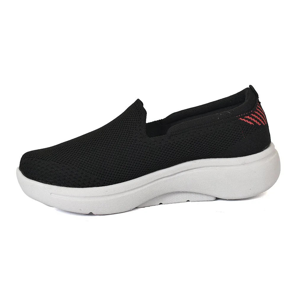 Casual Sneaker