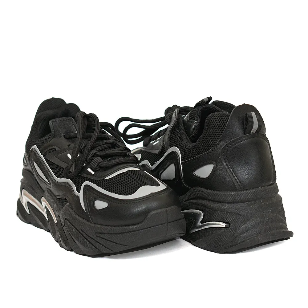 Casual Sneaker
