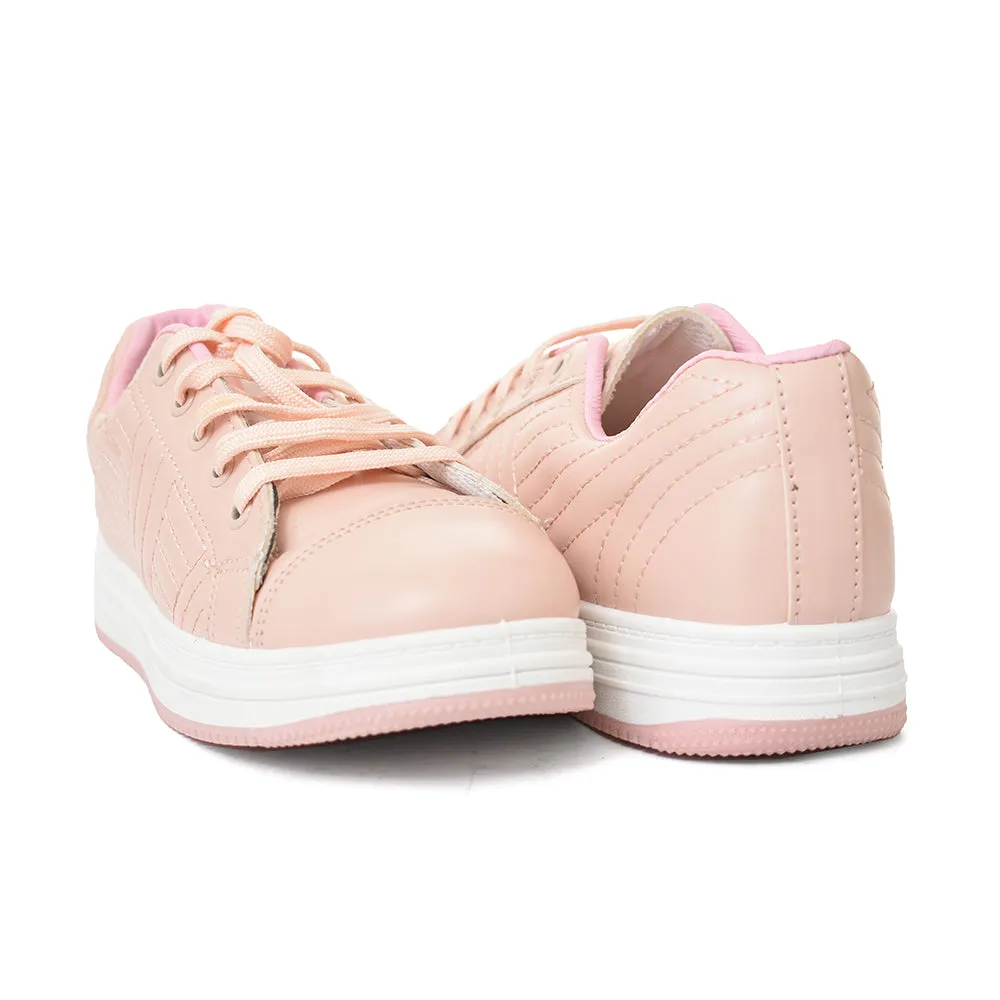Casual Sneaker