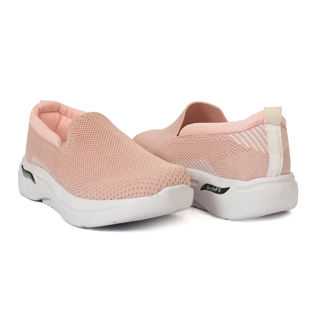 Casual Sneaker