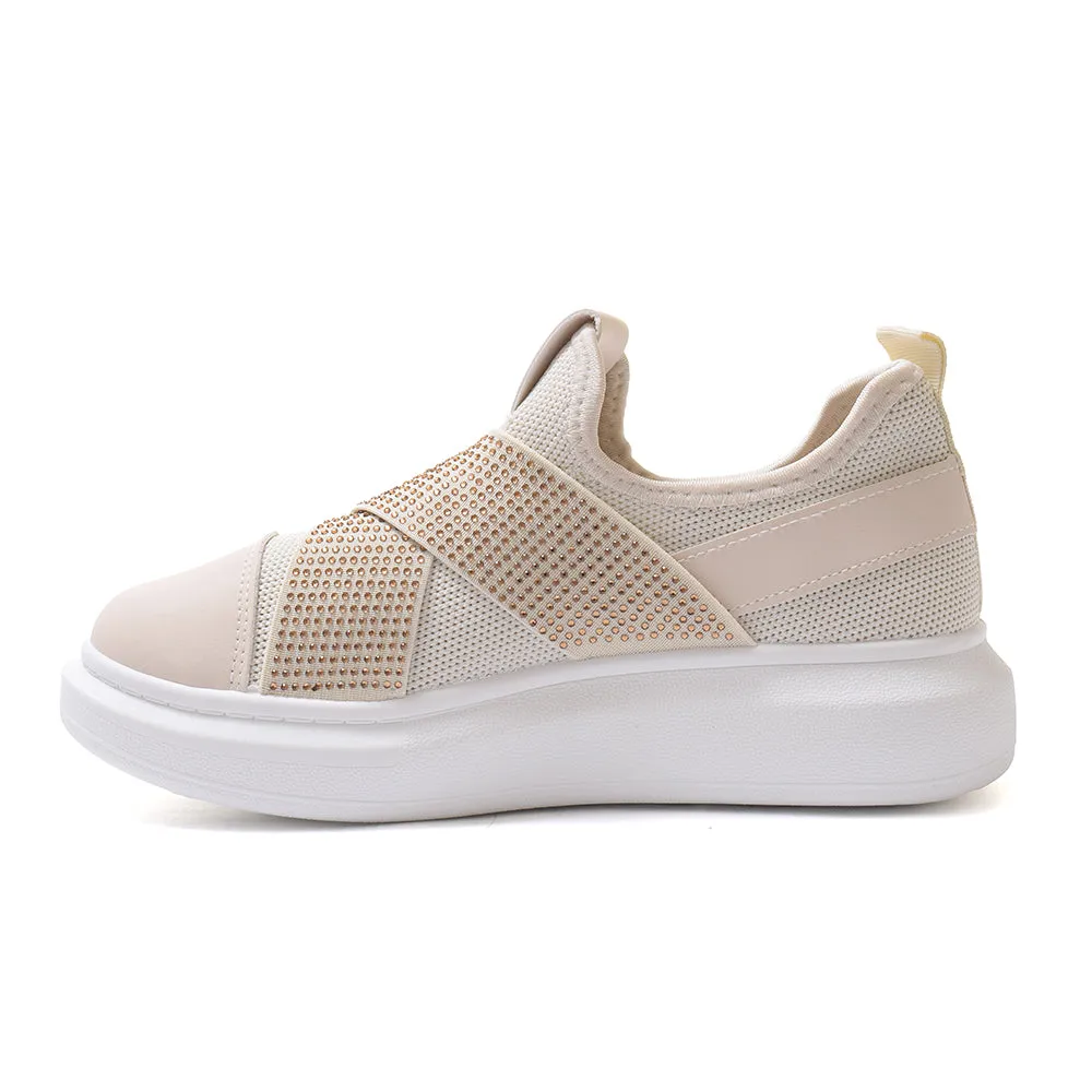 Casual Sneaker