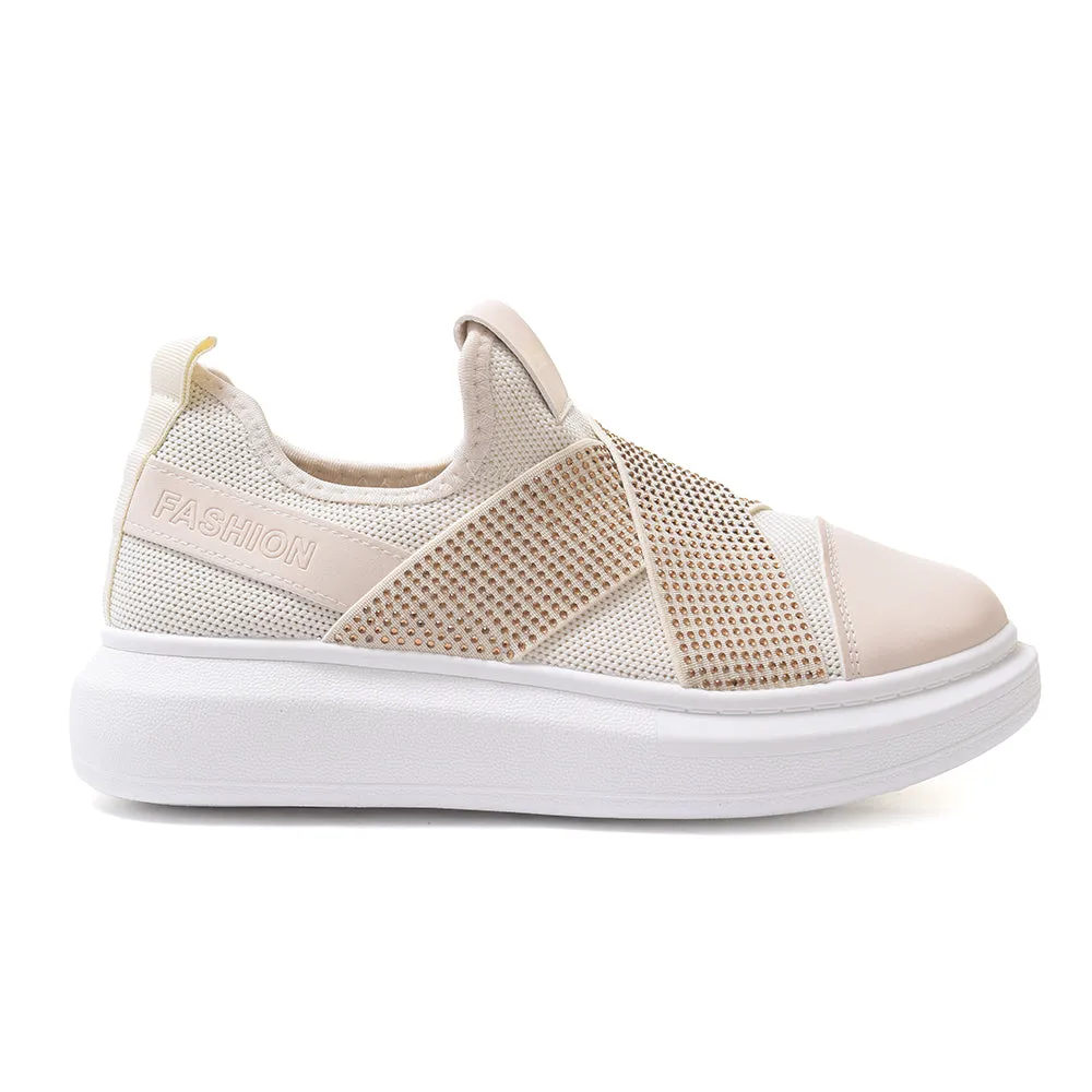 Casual Sneaker