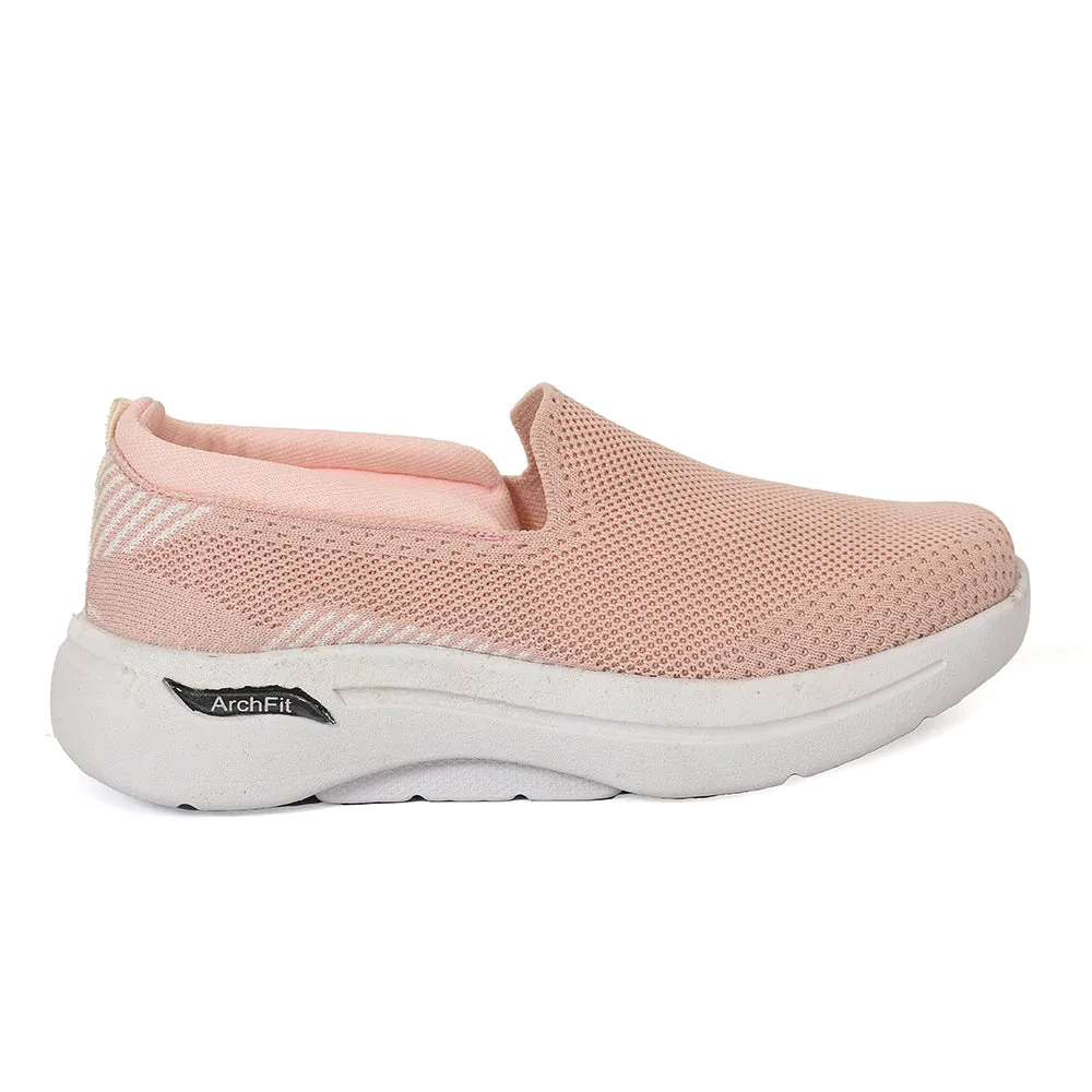 Casual Sneaker