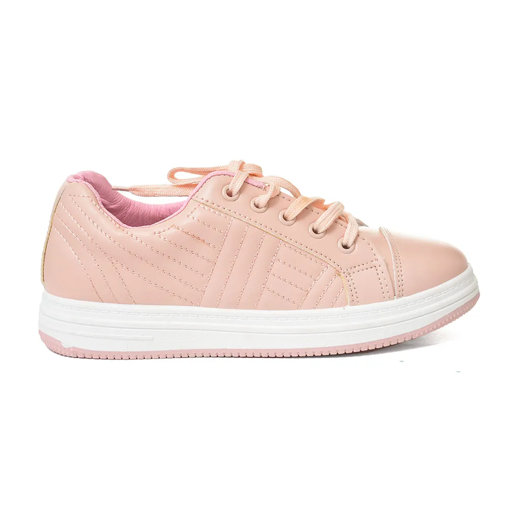 Casual Sneaker