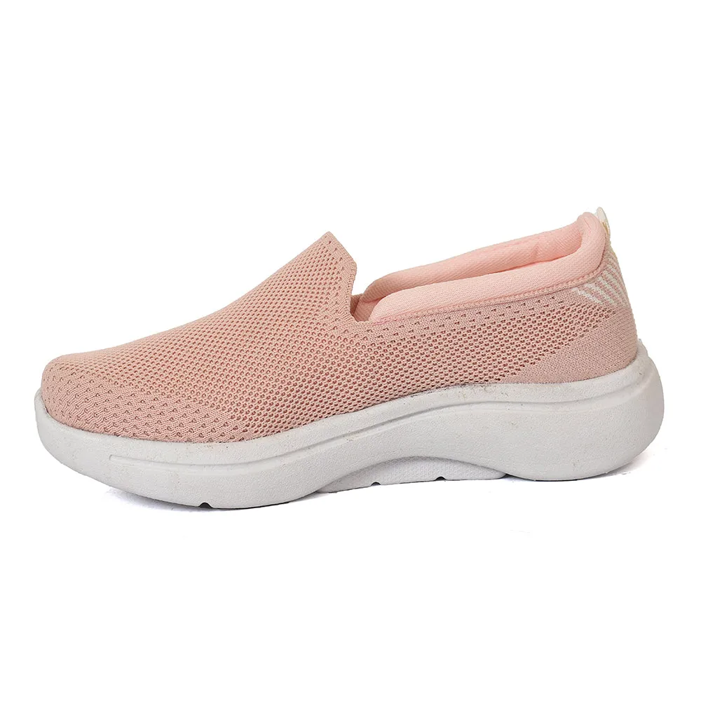 Casual Sneaker