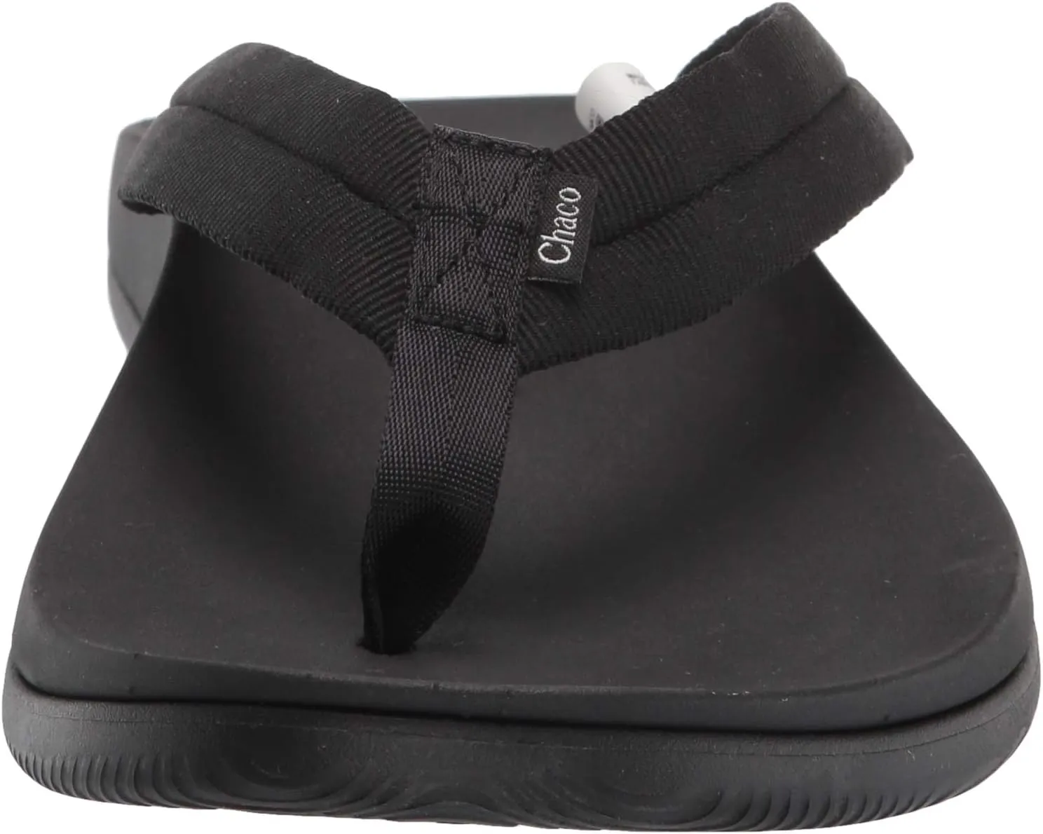 Chaco Men's Chillos Flip