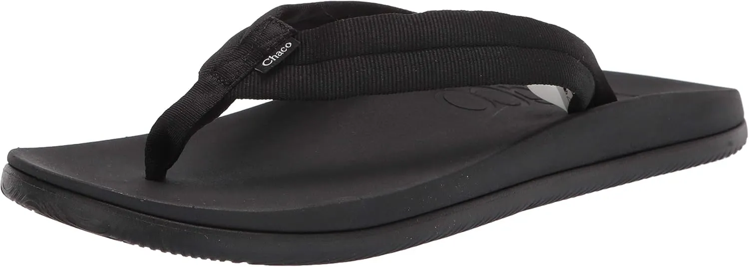 Chaco Men's Chillos Flip