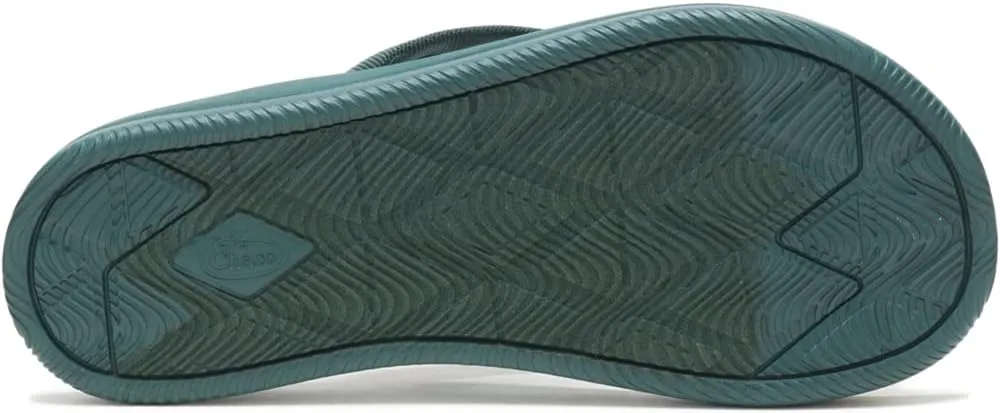 Chaco Men's Chillos Flip