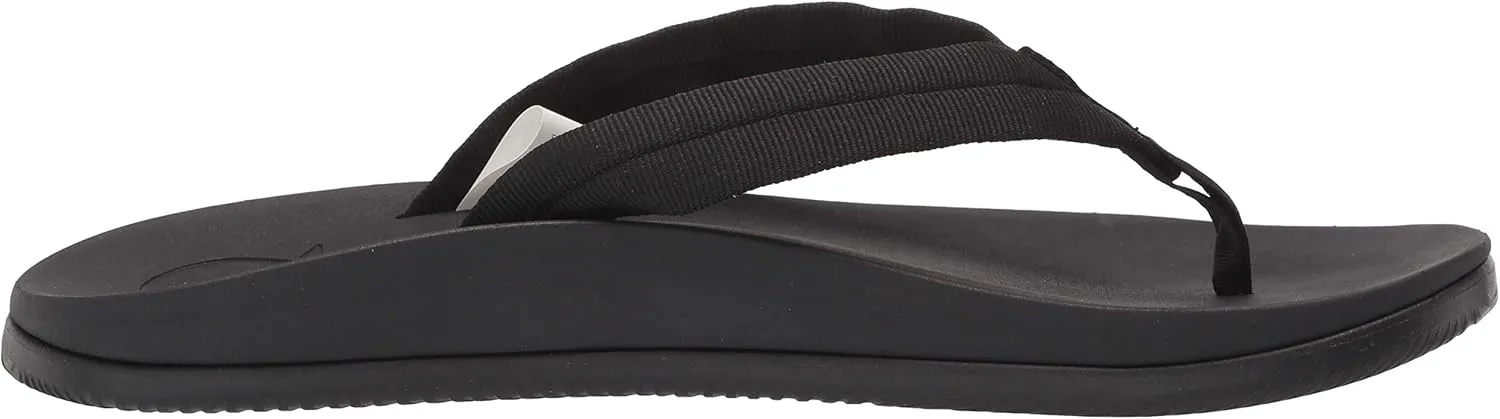 Chaco Men's Chillos Flip