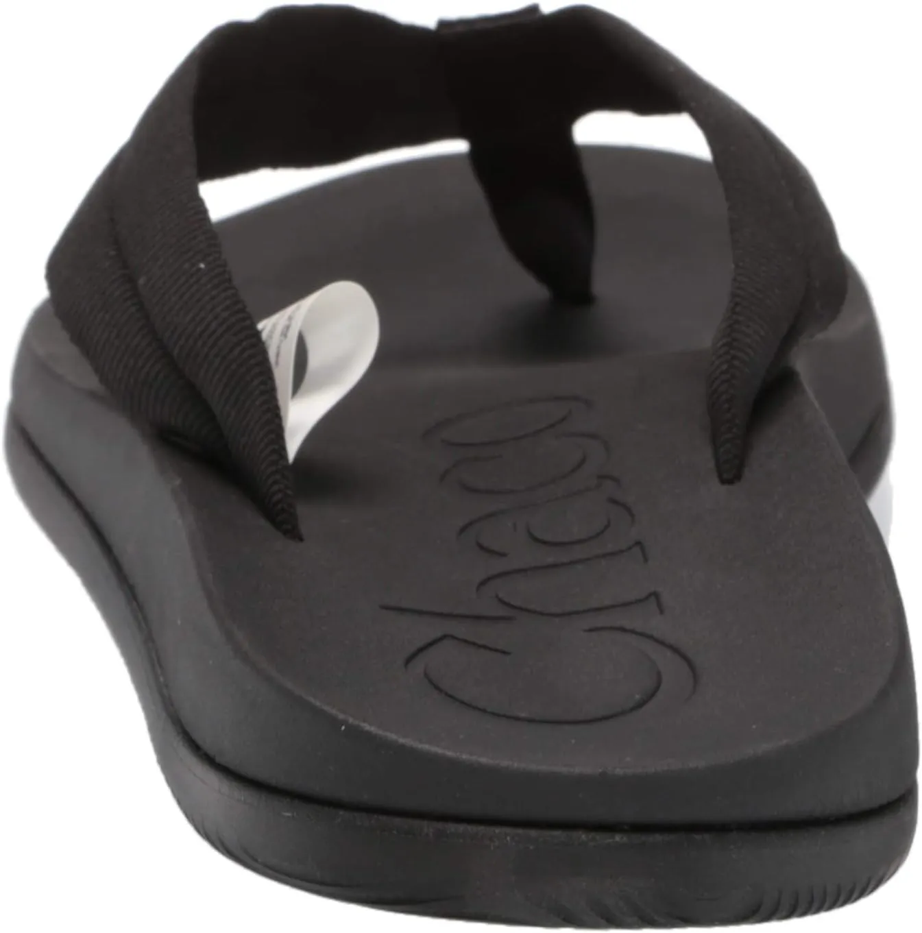 Chaco Men's Chillos Flip