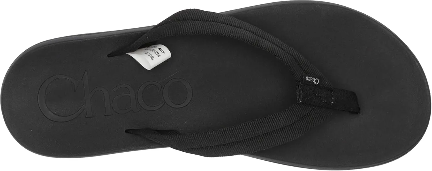 Chaco Men's Chillos Flip