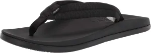 Chaco Men's Chillos Flip