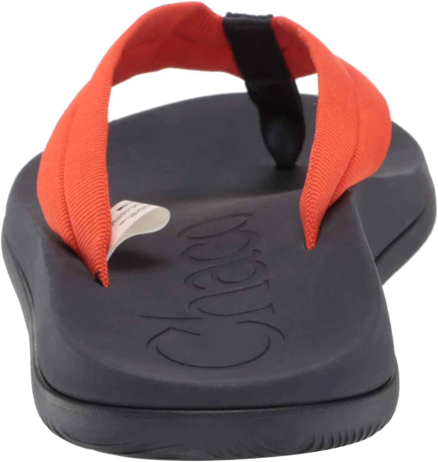 Chaco Men's Chillos Flip