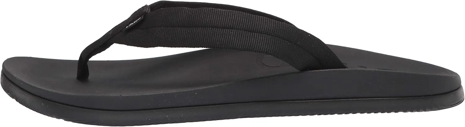 Chaco Men's Chillos Flip