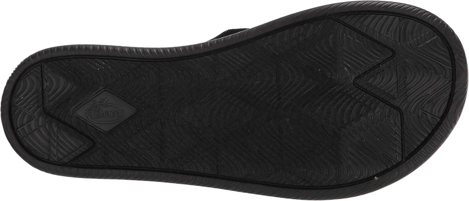 Chaco Men's Chillos Flip