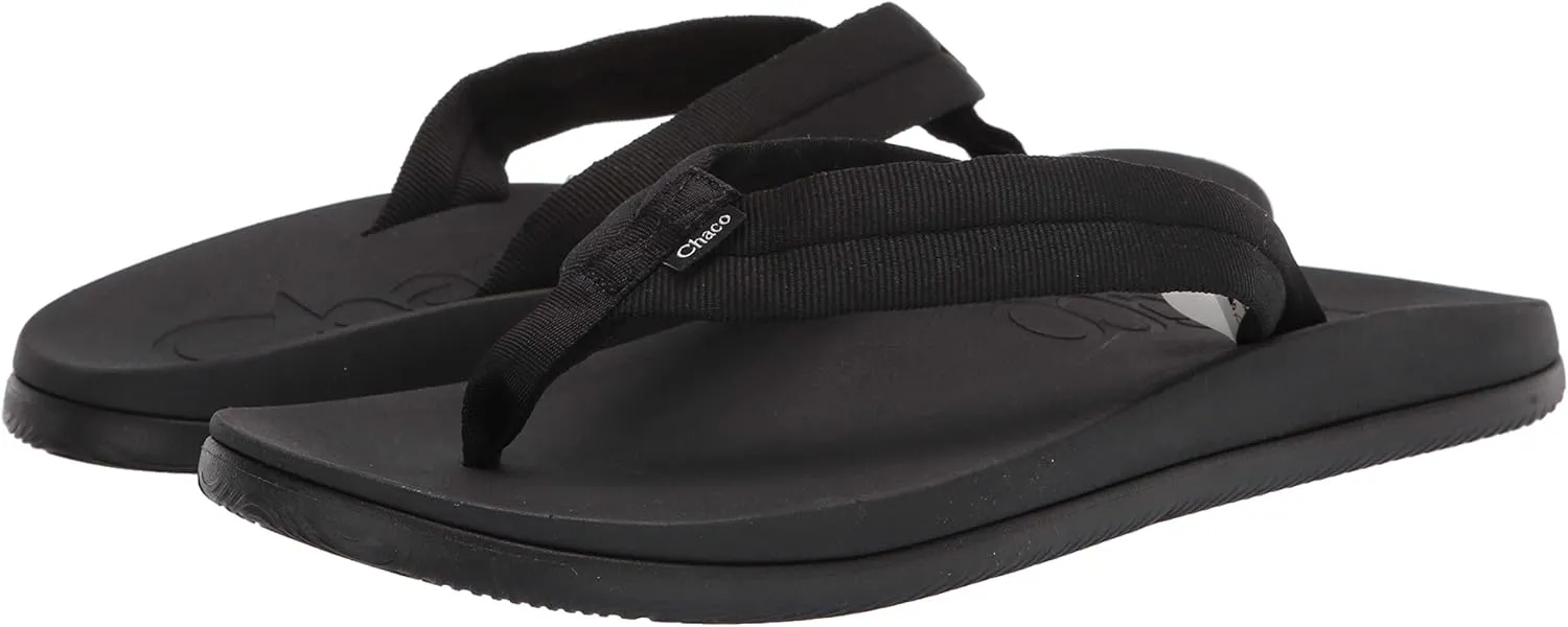 Chaco Men's Chillos Flip