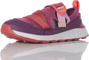 Chaco Unisex-Child Drifter Water Shoe