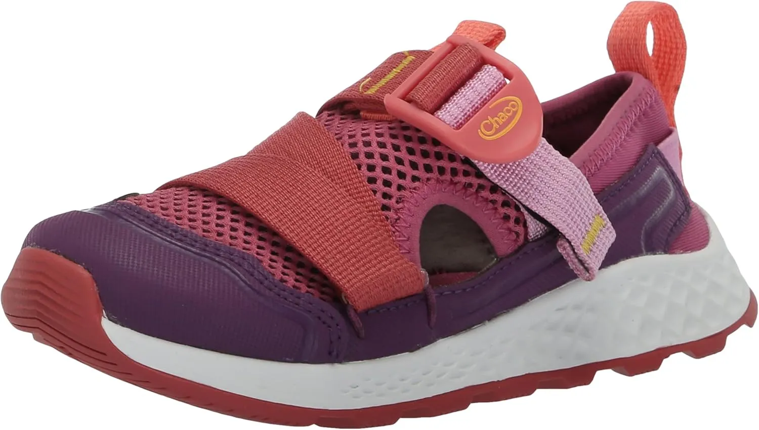 Chaco Unisex-Child Drifter Water Shoe