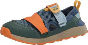 Chaco Unisex-Child Drifter Water Shoe