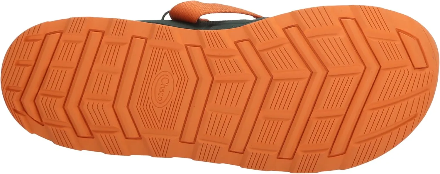 Chaco Unisex-Child Drifter Water Shoe