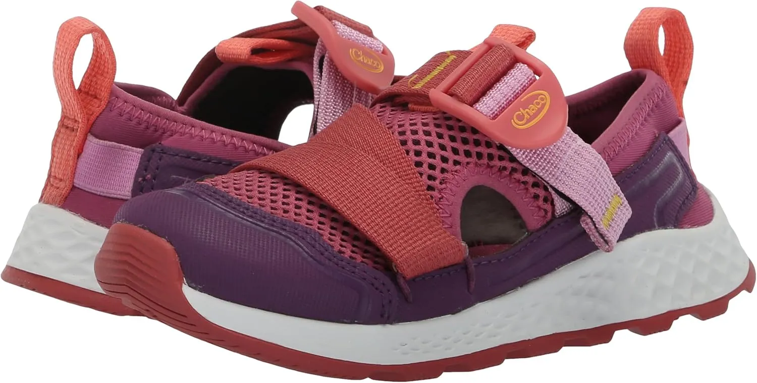 Chaco Unisex-Child Drifter Water Shoe