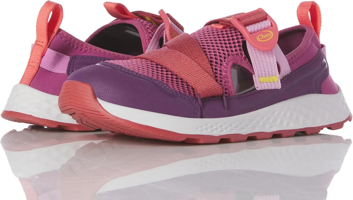 Chaco Unisex-Child Drifter Water Shoe