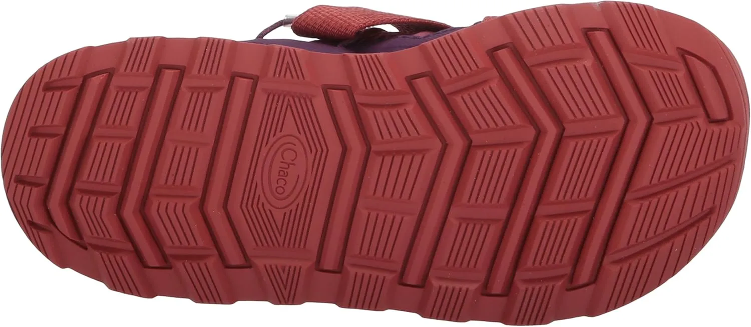 Chaco Unisex-Child Drifter Water Shoe