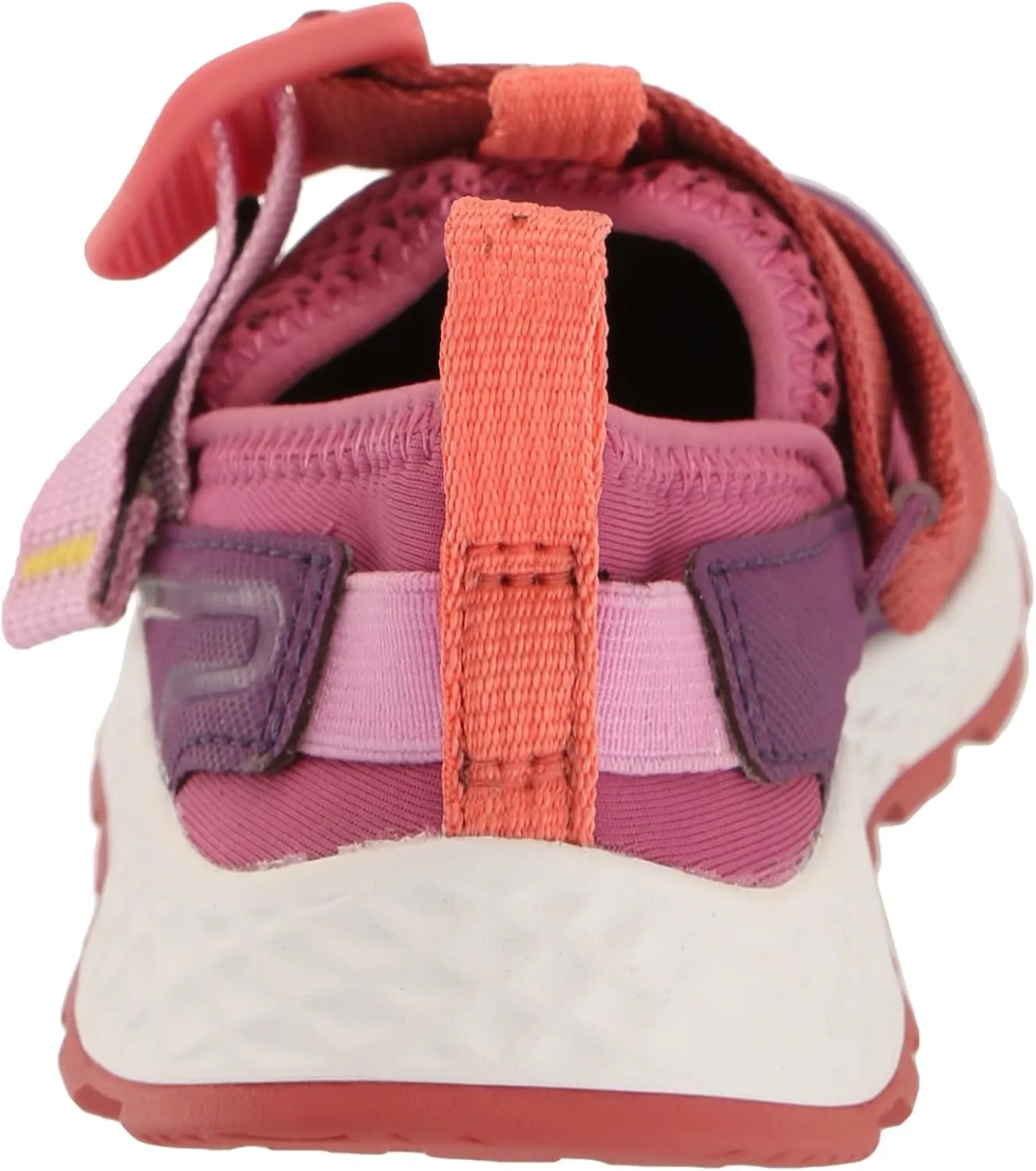 Chaco Unisex-Child Drifter Water Shoe