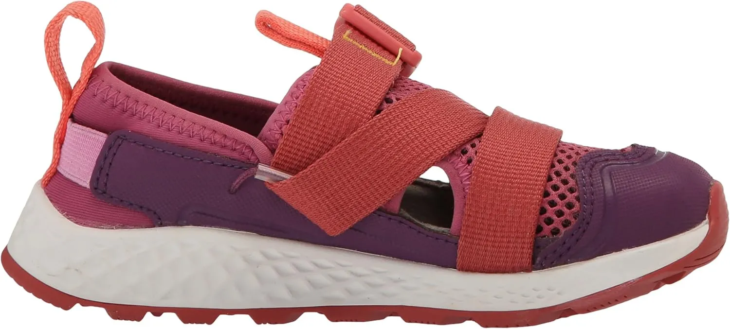 Chaco Unisex-Child Drifter Water Shoe