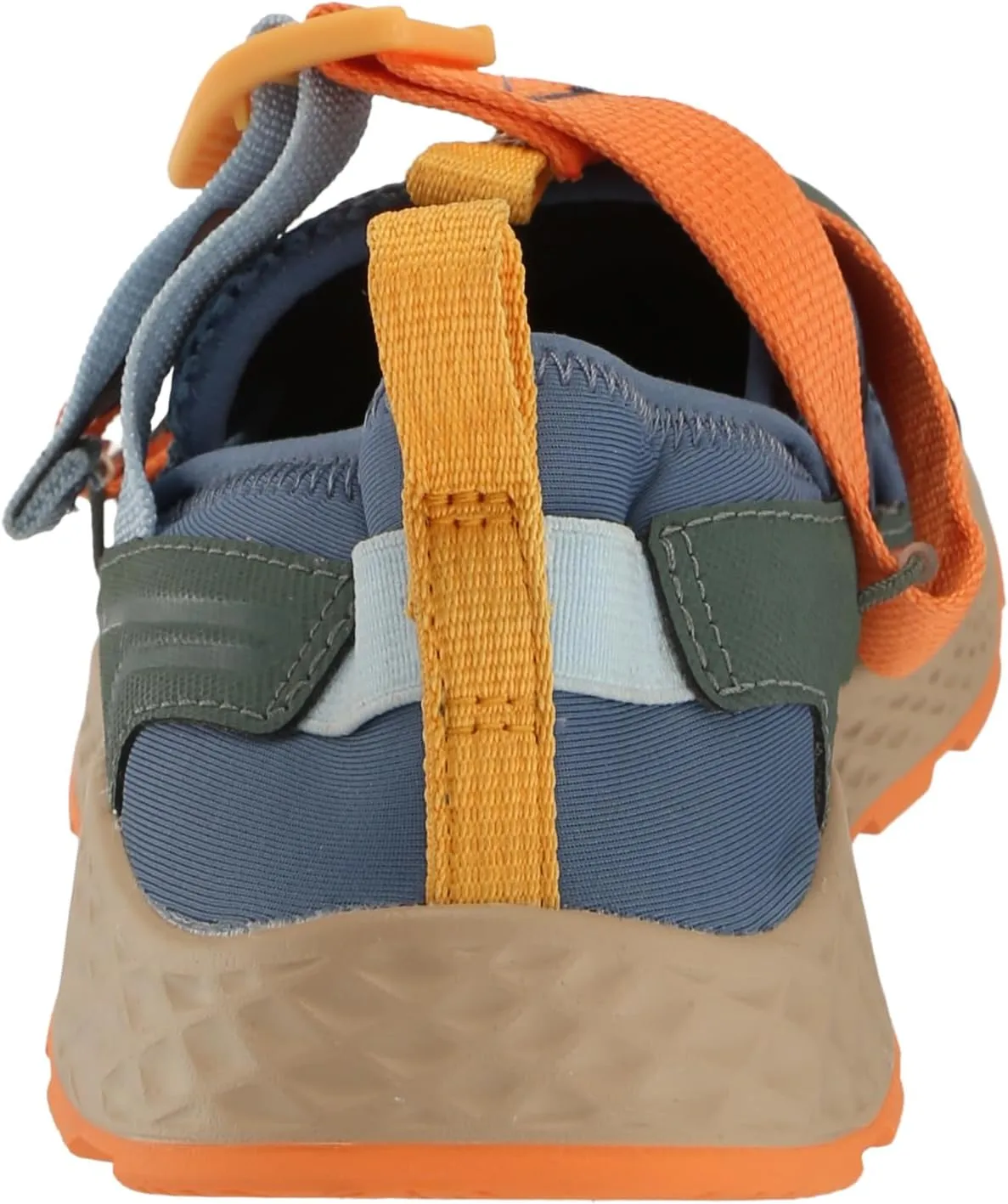 Chaco Unisex-Child Drifter Water Shoe