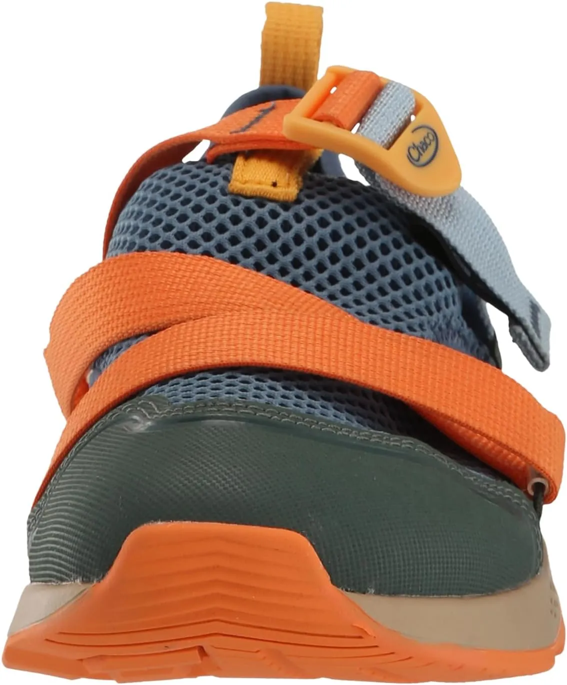 Chaco Unisex-Child Drifter Water Shoe