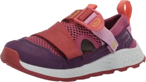 Chaco Unisex-Child Drifter Water Shoe